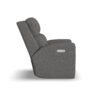 Score Recliner - Image 5