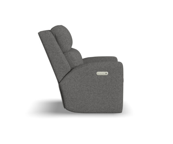 Score Recliner - Image 5