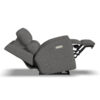 Score Recliner - Image 4