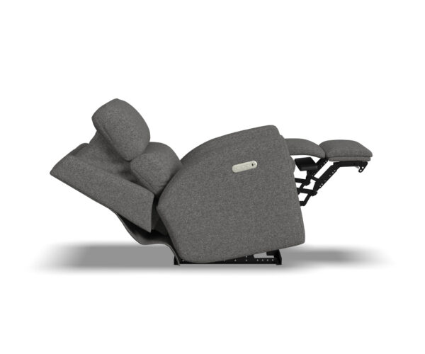Score Recliner - Image 4