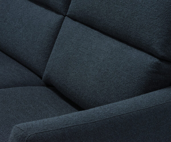 Luna - Image 10