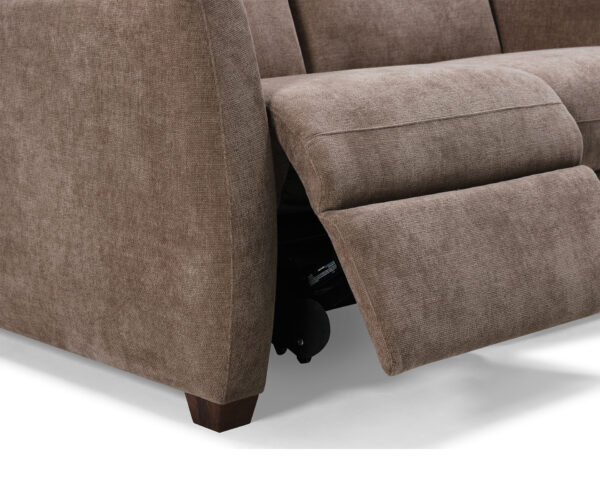 Luna Loveseat - Image 12
