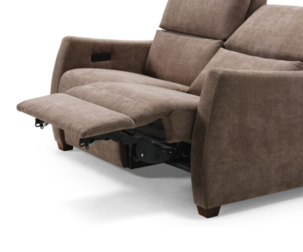 Luna Loveseat - Image 11