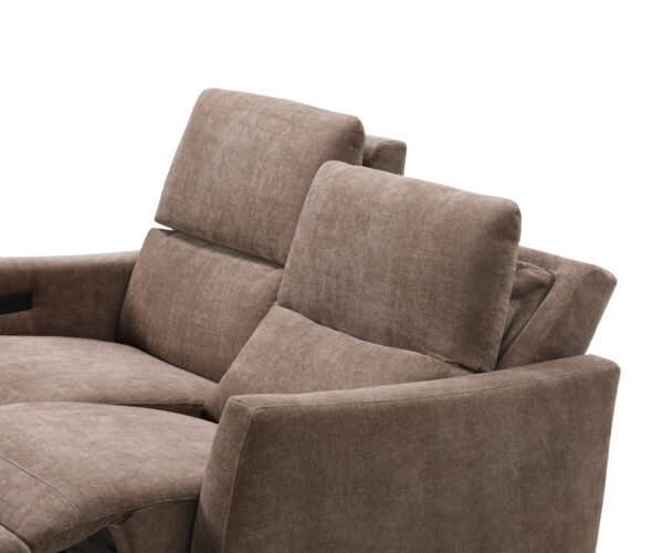 Luna Loveseat - Image 14