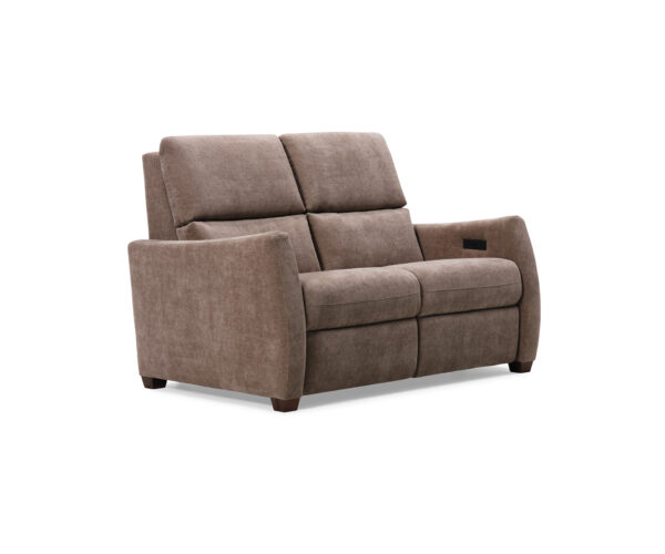 Luna Loveseat - Image 7