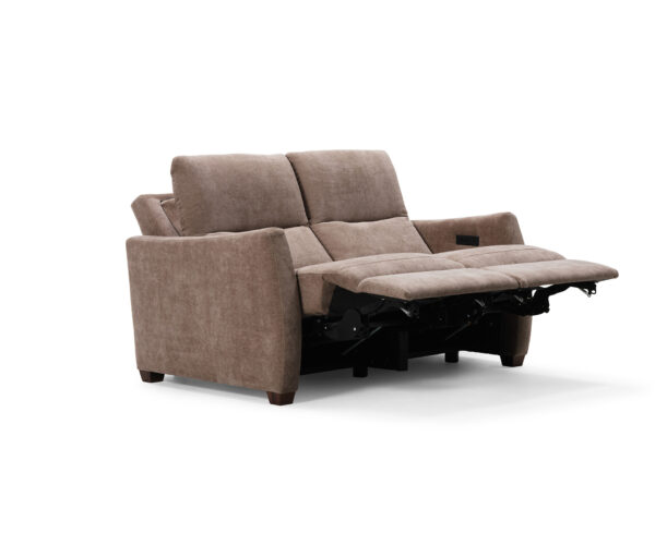 Luna Loveseat - Image 8