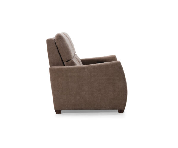 Luna Loveseat - Image 9