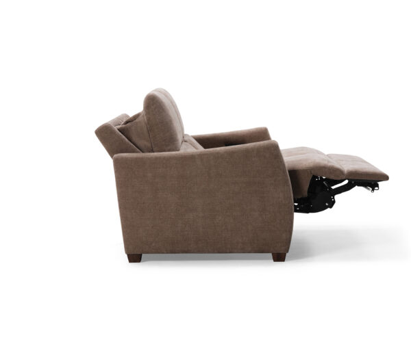 Luna Loveseat - Image 10