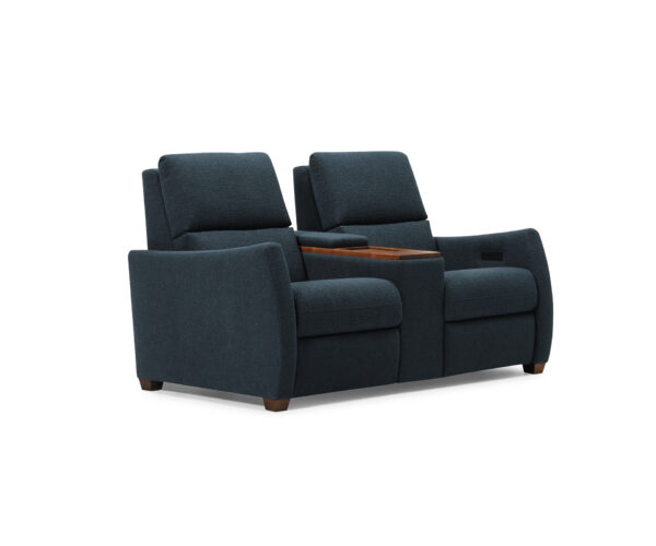 Luna Loveseat