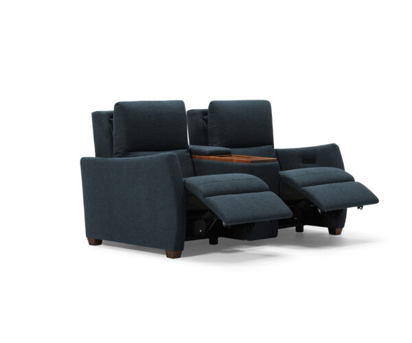 Luna Loveseat - Image 2