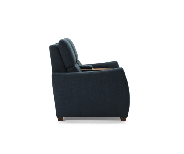 Luna Loveseat - Image 4