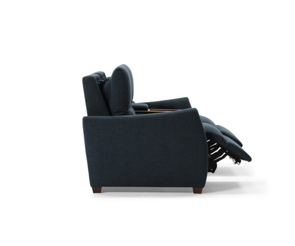 Luna Loveseat - Image 5