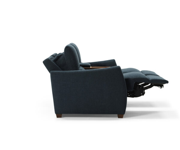 Luna Loveseat - Image 6