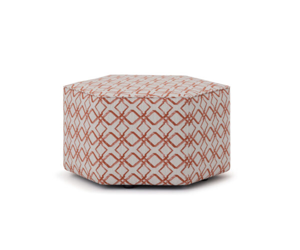 Mingle Hexagon - Image 4