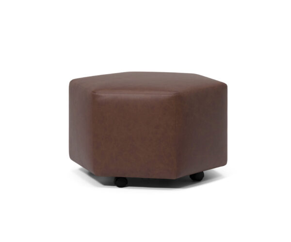 Mingle Hexagon - Image 3