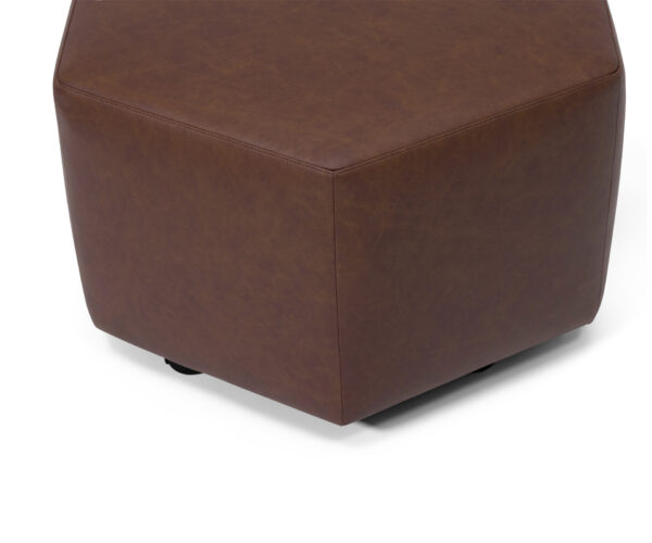 Mingle Hexagon - Image 2