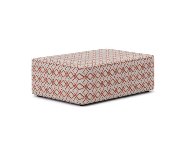 Mingle Rectangle