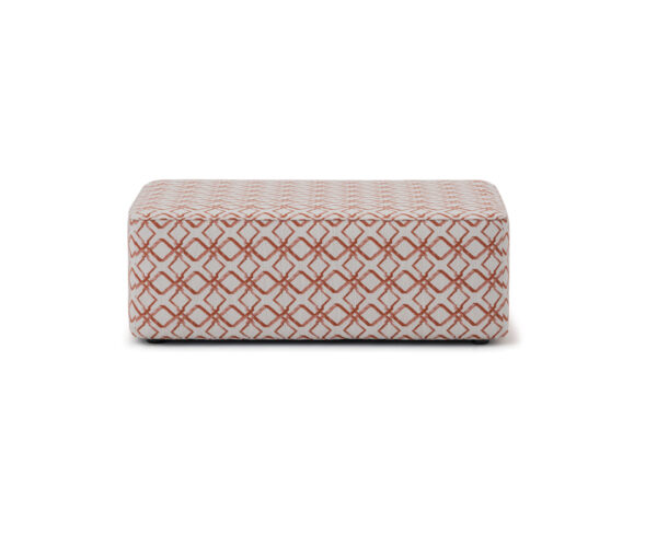 Mingle Rectangle - Image 3