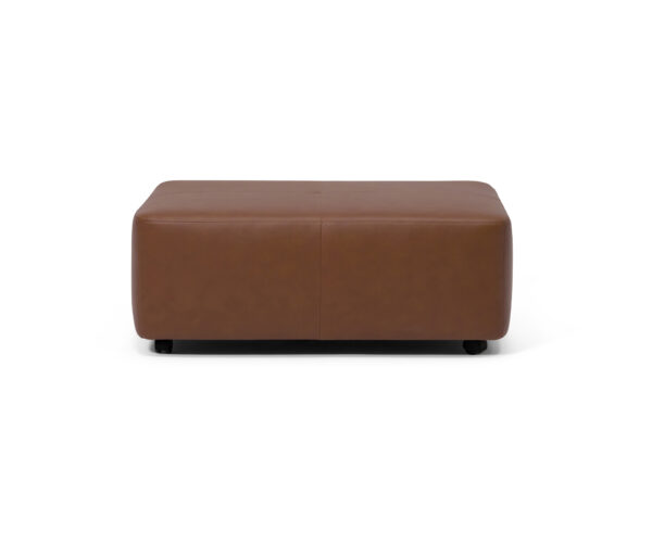 Mingle Rectangle - Image 5