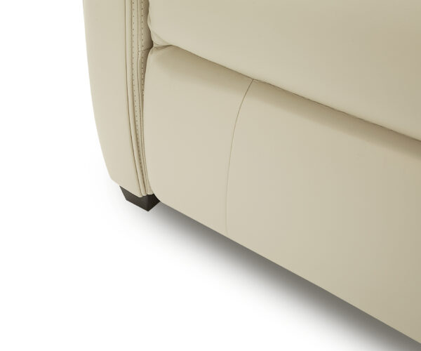 Zoe - Image 9