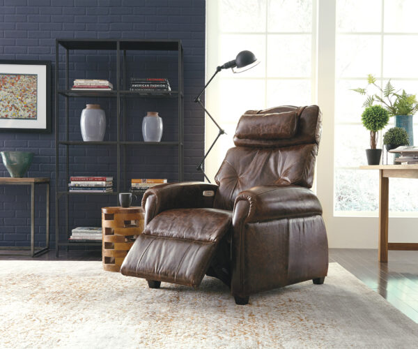 Zoe - Image 12
