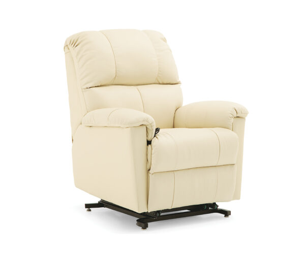 Gilmore - Image 3