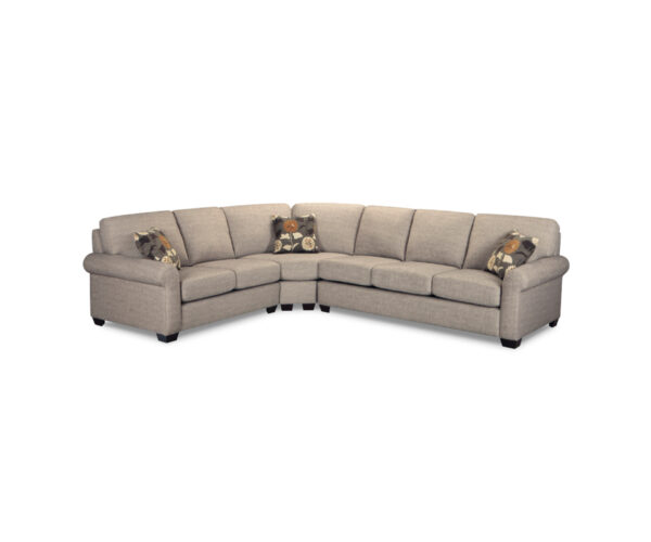 Sierra Sectional