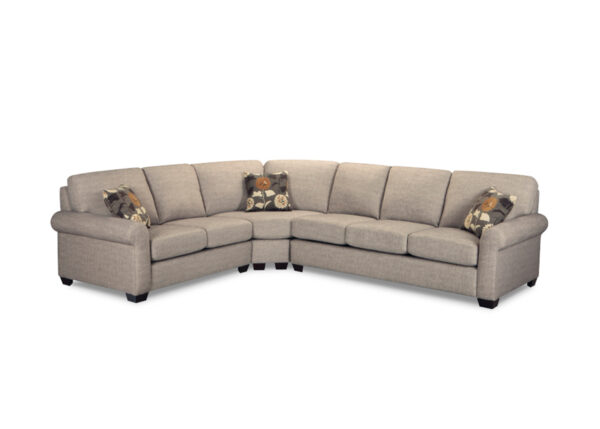 Sierra Sectional