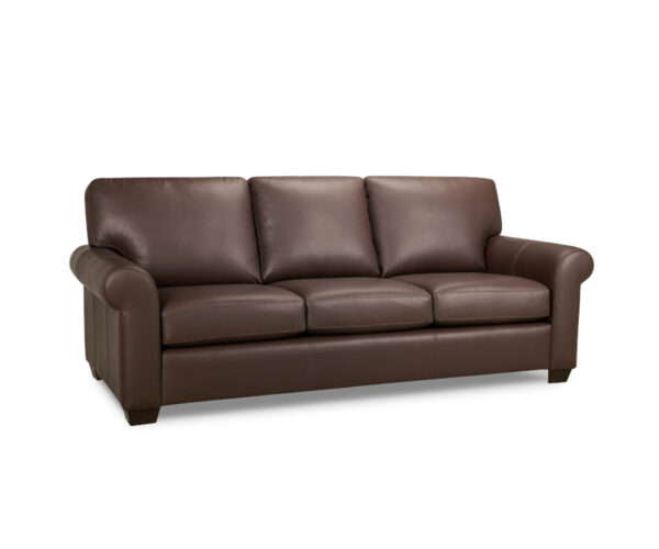 Sierra Sofa