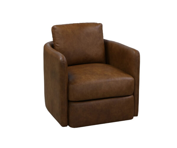 Maxwell - Image 2
