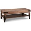 Chattanooga Table