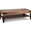 Chattanooga Table - Image 2