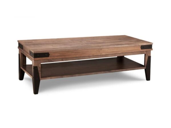 Chattanooga Table - Image 2