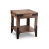 Chattanooga Table - Image 3