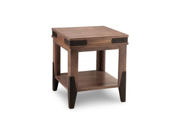 Chattanooga Table - Image 3