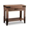 Chattanooga Table - Image 4