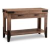 Chattanooga Table - Image 5