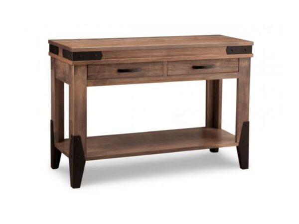 Chattanooga Table - Image 5