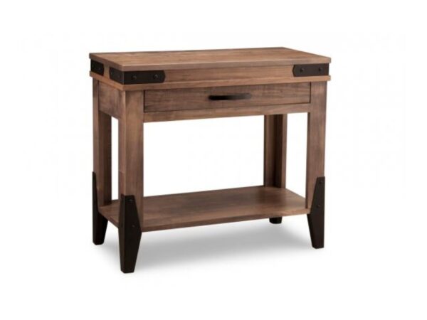 Chattanooga Table - Image 4