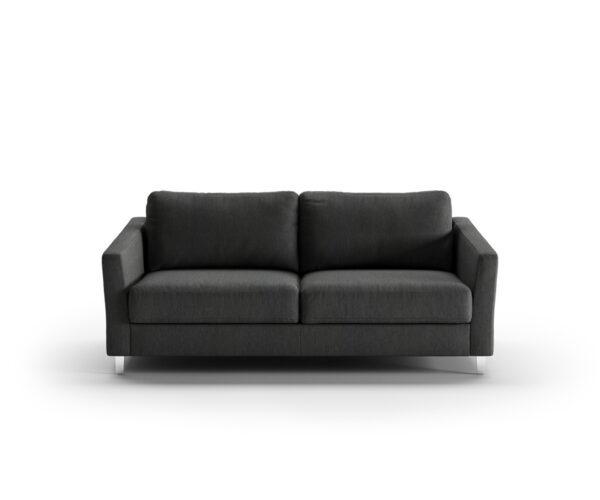 Monika Sofa Bed - Image 2