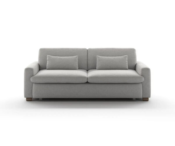 Kai Power Sofa Bed - Image 4