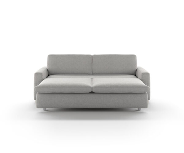 Kai Power Sofa Bed - Image 3