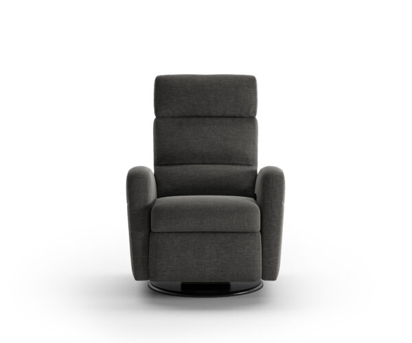 Sloped Recliner - Image 3