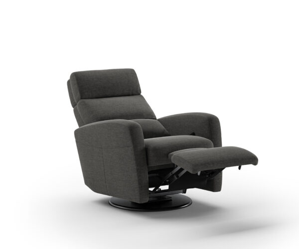 Sloped Recliner - Image 2