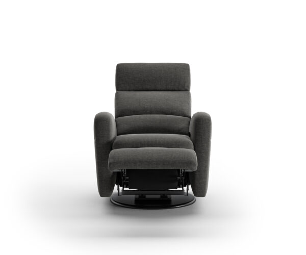 Sloped Recliner - Image 4