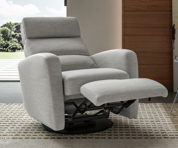 Sloped Recliner - Image 6