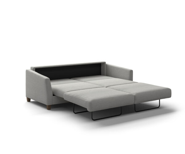 Monika Sofa Bed - Image 4
