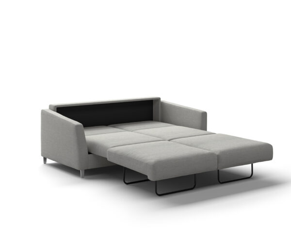 Monika Sofa Bed - Image 5