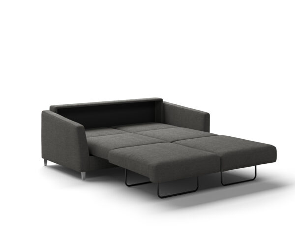Monika Sofa Bed - Image 3