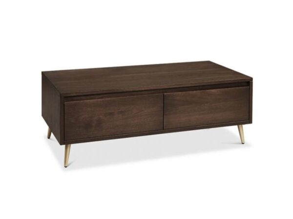 Evora Table